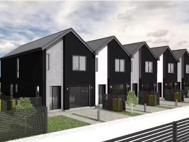 House for sale in Irwell, Canterbury