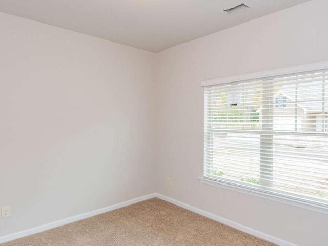 House for sale in Kathleen, Georgia