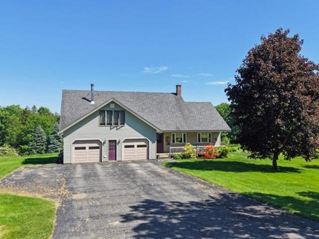 House for sale in Coventry, Vermont