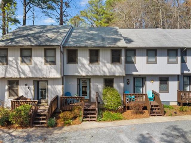 Condo for sale in Delaware