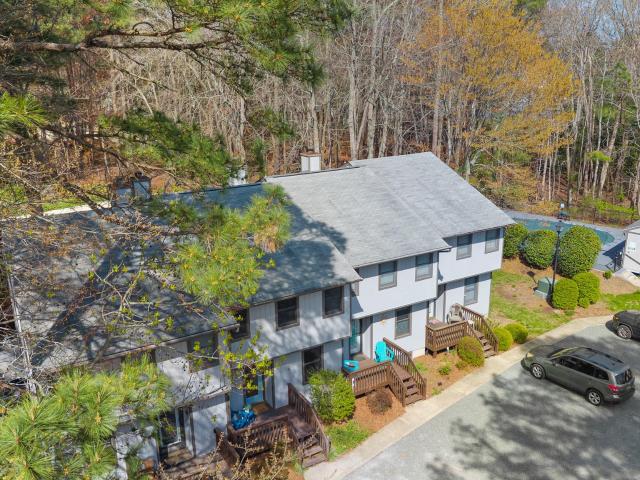 Property for sale in Delaware