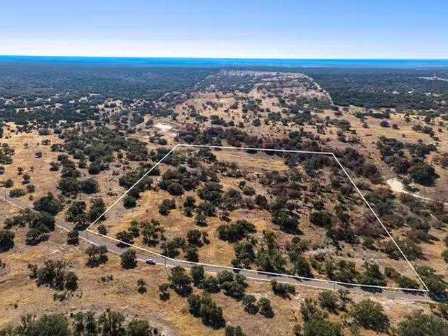 House for sale in Kerrville