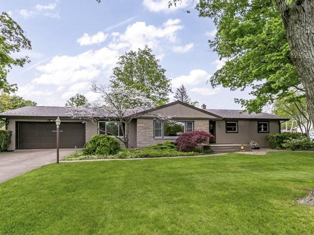 House for sale in Sturgis, Michigan