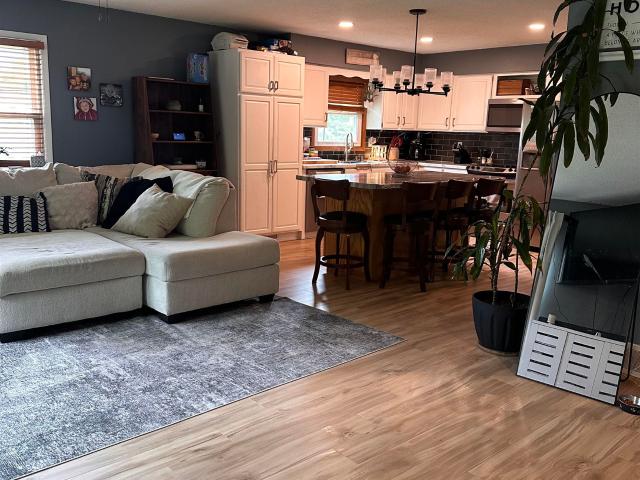 House for sale in De Forest