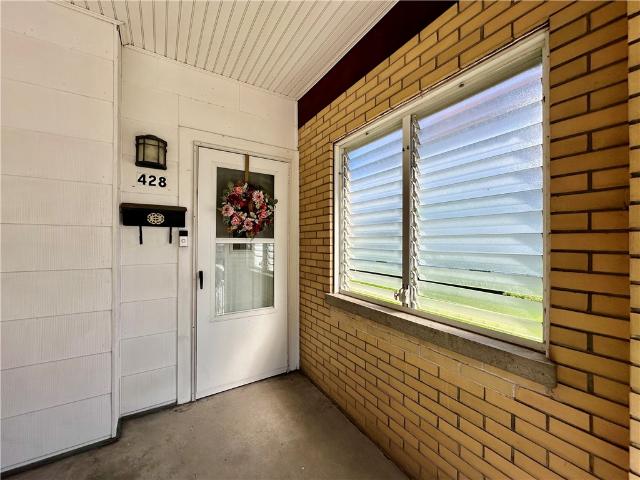 House for sale in Vandergrift Heights, Vandergrift