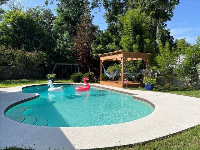 House for sale in Longwood, Florida