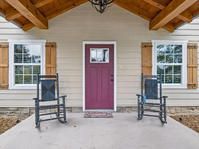 House for sale in Dalton, Georgia
