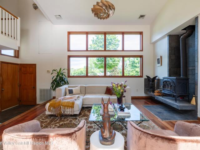 House for sale in Hillside, City of Kingston