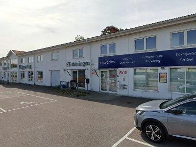 Lokal hyra i Stenungsund, Västra Götaland