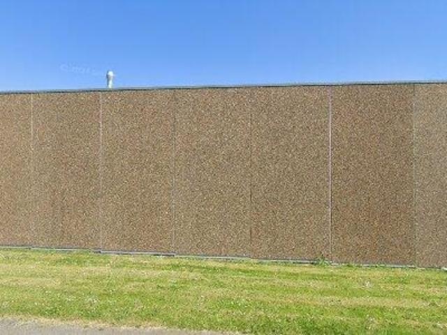 Ejendom til leje i Tranbjerg J, Århus