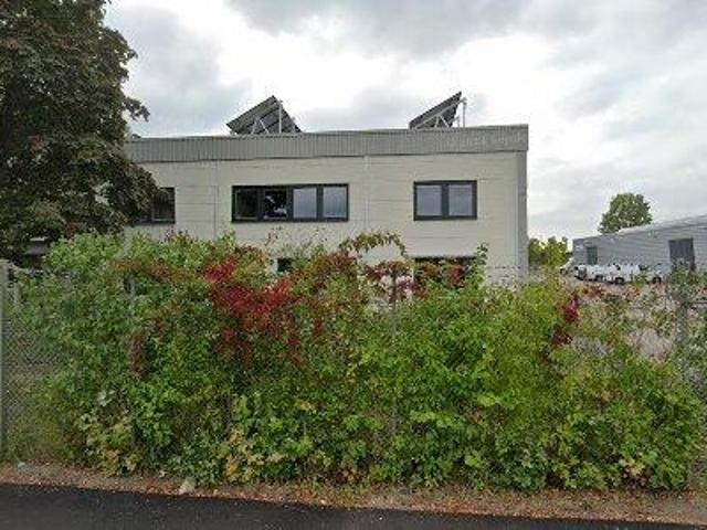 Lokal hyra i Linköping, Östergötland