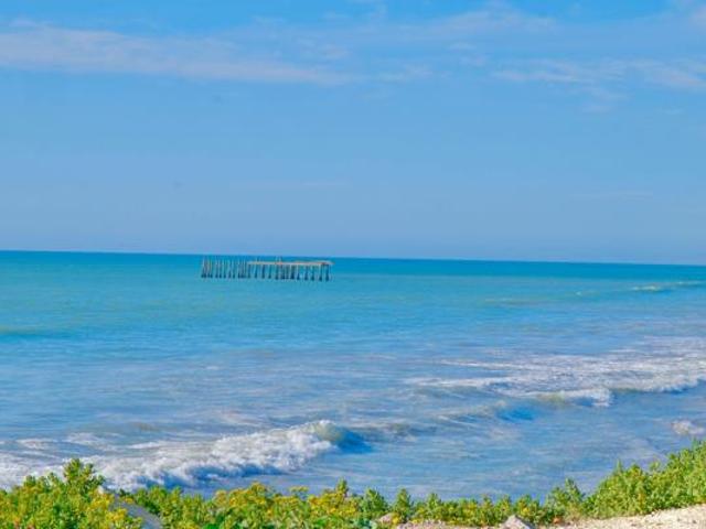 Land for sale in Western Cape