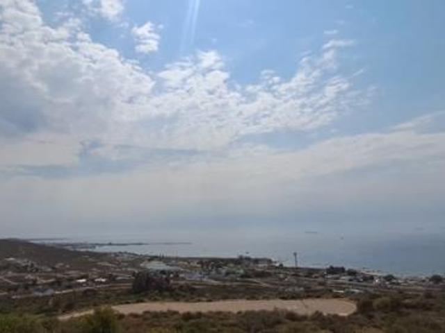 Land for sale in West Coast Village, City of Cape Town