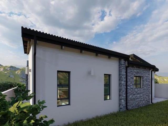 Land for sale in West Coast Village, City of Cape Town
