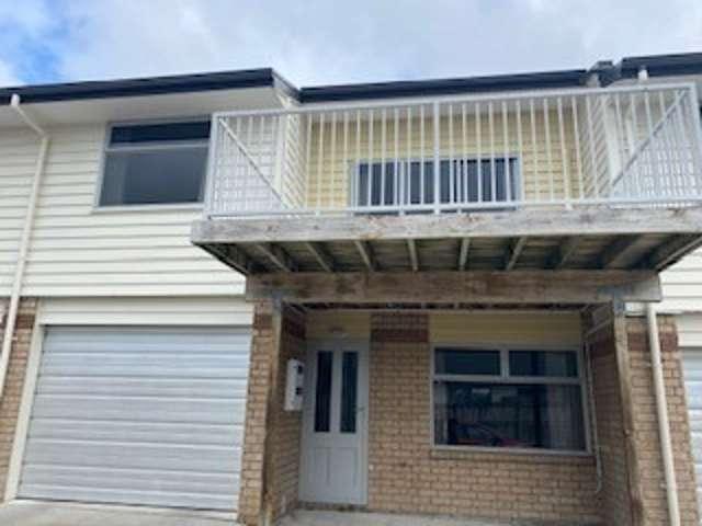 Townhouse for rent in Waikato