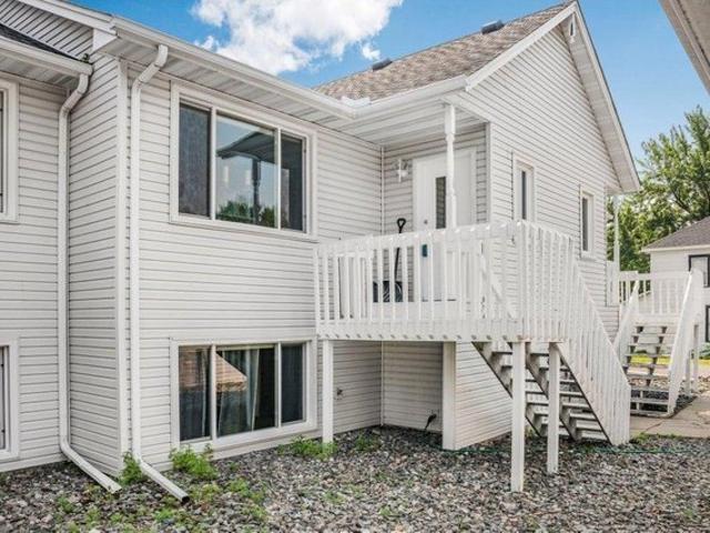 Townhouse for sale in Wright, Minnesota