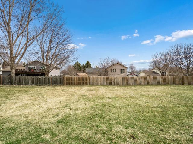 Townhouse for sale in Wright, Minnesota