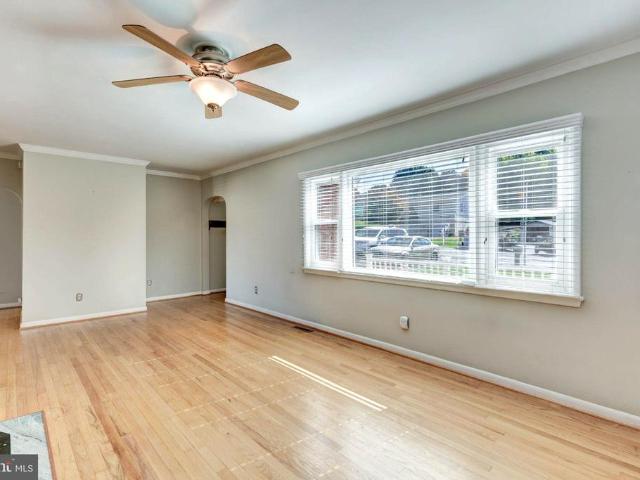 House for sale in Westminster, Maryland