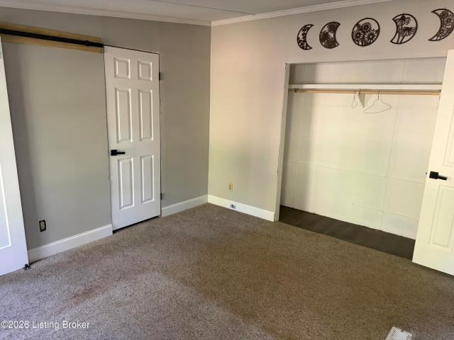 House for sale in Belmont, Lebanon Junction