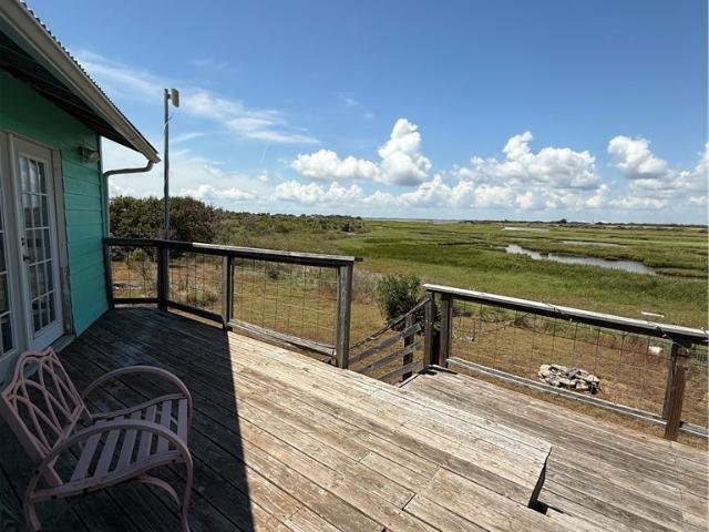 House for sale in Palacios, Texas