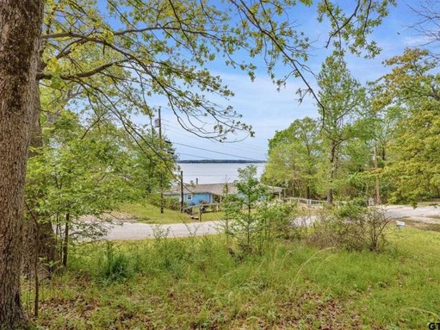Land for sale in Smith, Texas