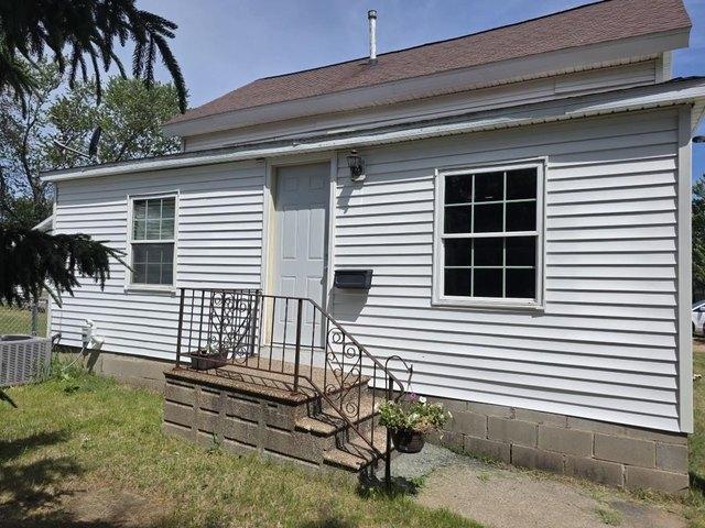 House for sale in Marathon, Wisconsin