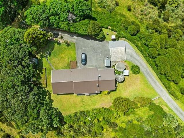 House for rent in Northland