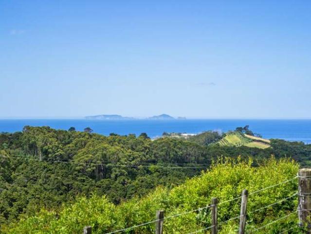 House for sale in Tutukaka, Northland