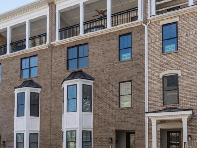 Condo for sale in Blacksburg