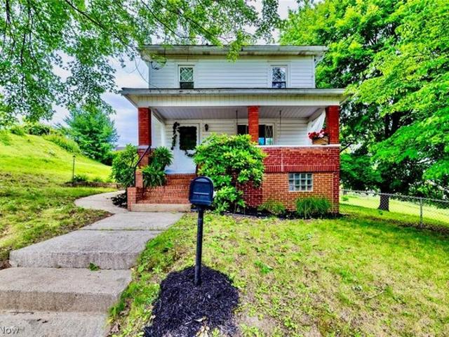 House for sale in Colliers, West Virginia