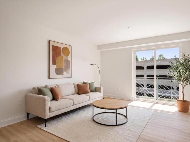 Condo for sale in Virginia
