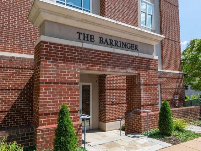 Condo for sale in Virginia