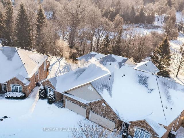 Property for sale in York, Ontario