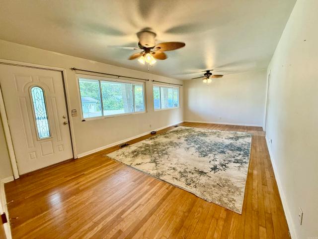 House for sale in Heber Springs, Cleburne County