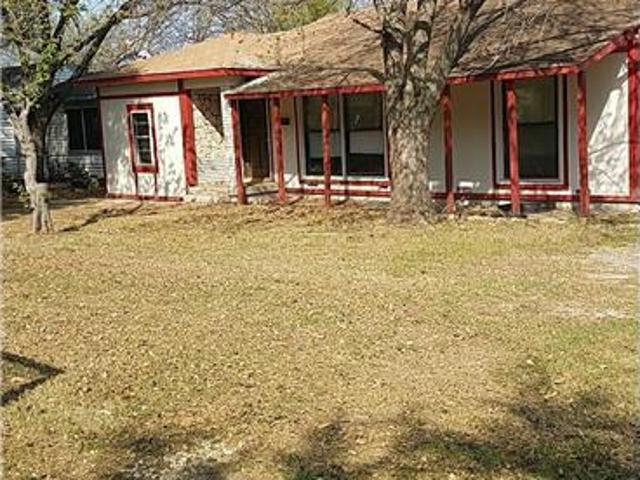 House for rent in Lewisville, Watonwan County