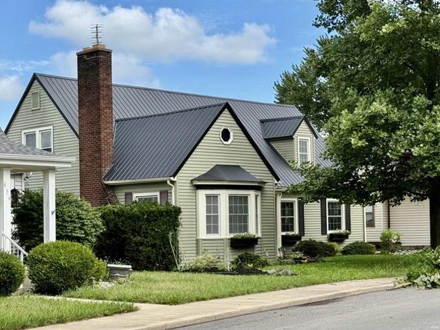 House for sale in Decatur, Adams County