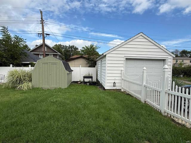 House for sale in Decatur, Adams County