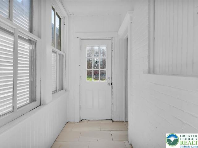 Townhouse for sale in Lehigh, Pennsylvania