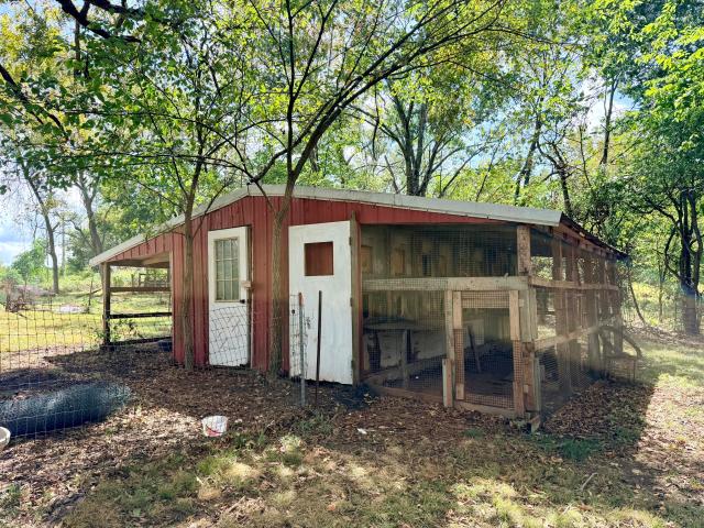 House for sale in Greenfield, Dade County