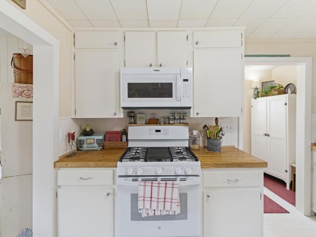 House for sale in Blue Earth, Minnesota