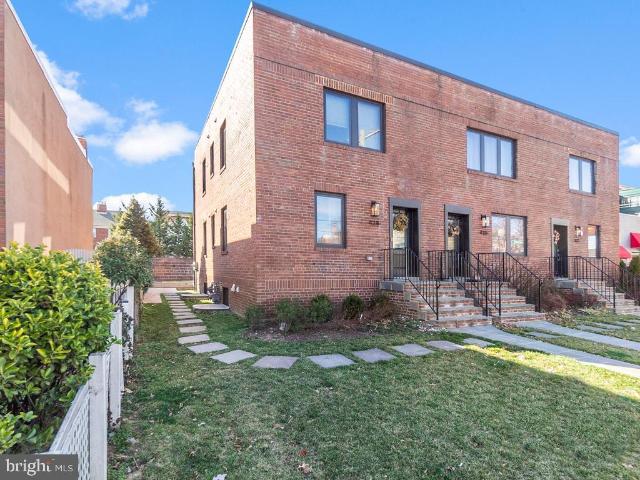 Property for rent in Virginia