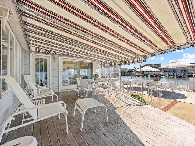 House for sale in Margate City, New Jersey