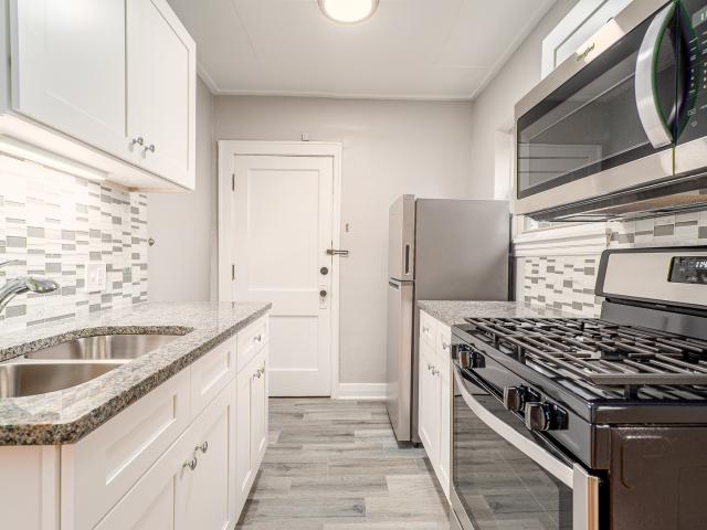 Property for rent in Glen Ellyn, Illinois