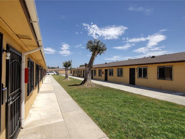 House for sale in Montebello, California