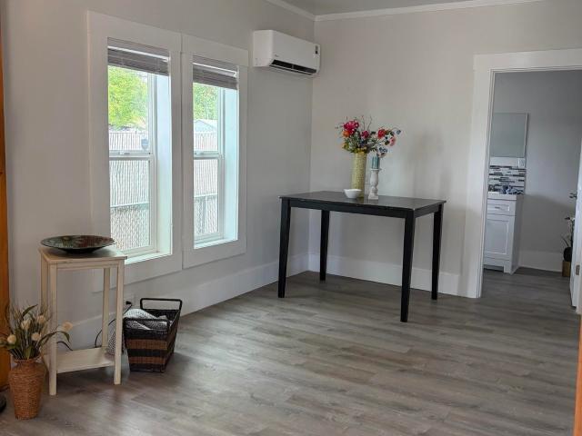 House for sale in Emmett, Gem County