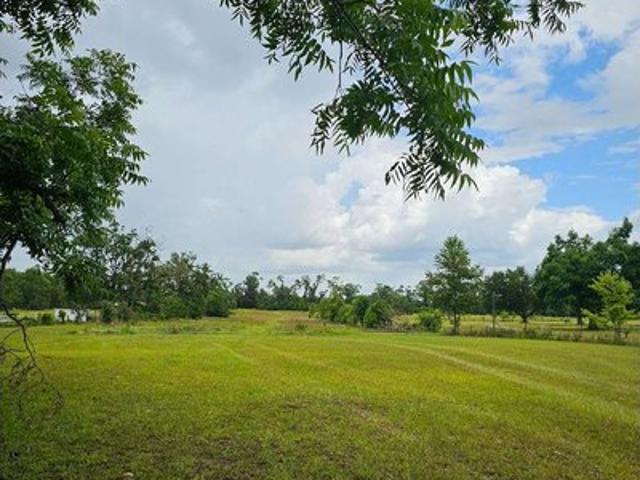 Land for sale in Lee, Florida