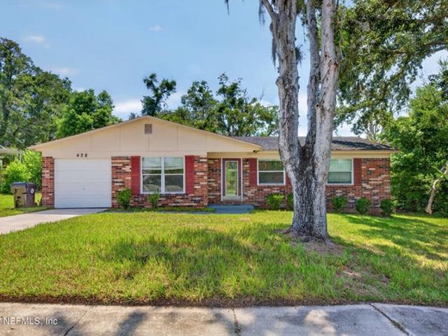 House for sale in Orange Park, Florida