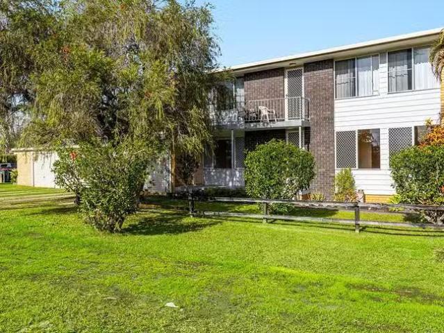 Apartment for rent in Ballina, New South Wales
