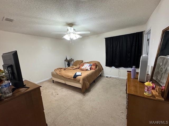House for sale in Geneva, Alabama