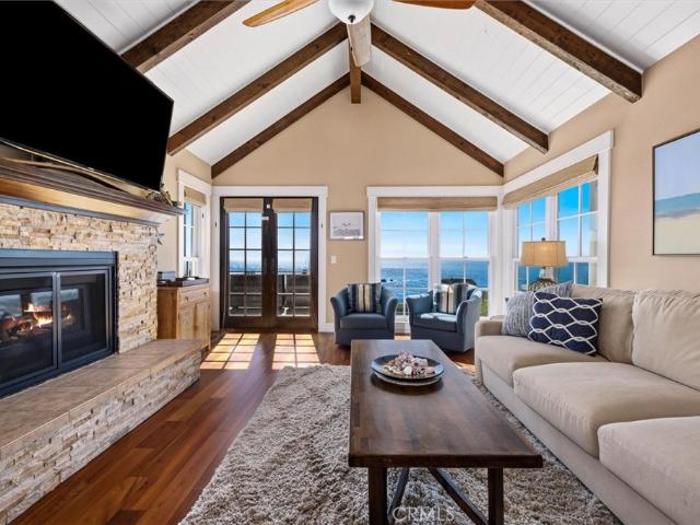 House for sale in Pismo Beach, California